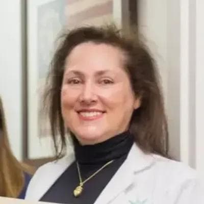 Dr Nancy Tanchel MD